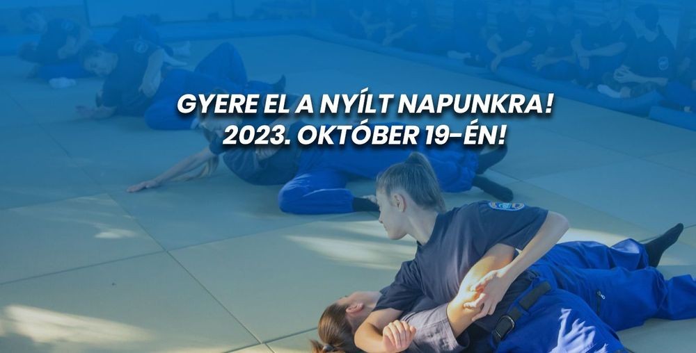 Diakép illusztrácio 1