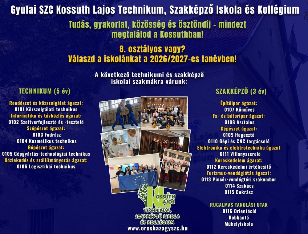 Diakép illusztrácio 1