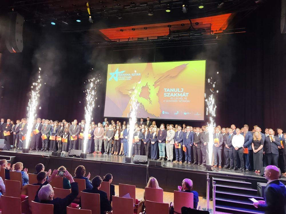 Diakép illusztrácio 1