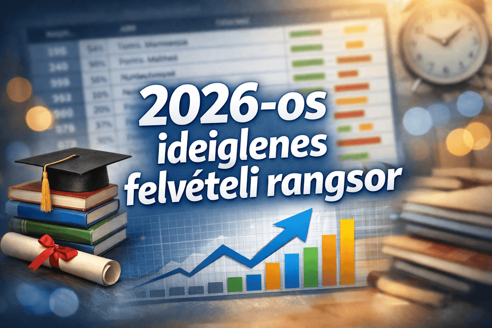 Diakép illusztrácio 1